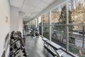 Additional image 18 of 800 Jackson St Ph 12, Hoboken, NJ, 07030