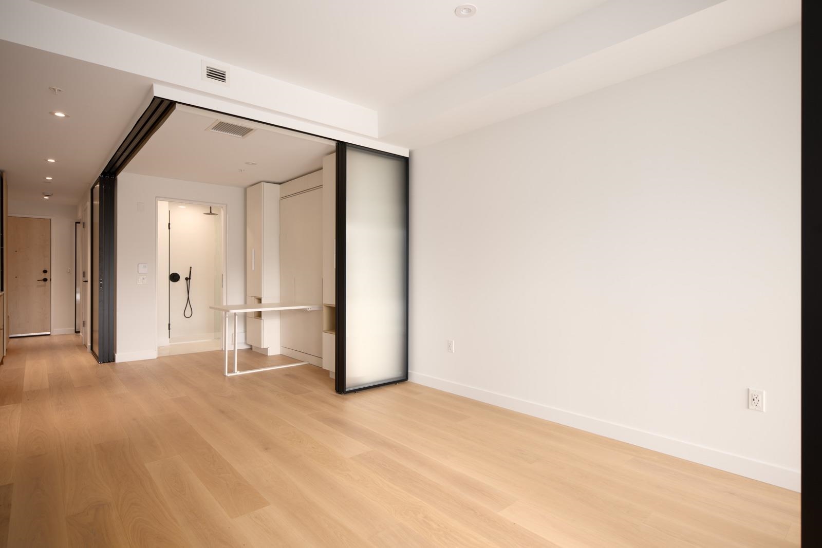 Additional image 5 of 411-2471 St George Street, Vancouver, BC, V5T 0L8