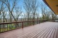 Additional image 22 of 6 Lynnfield Dr, Morris Twp, NJ, 07960