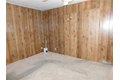 Additional image 43 of 1251 E Lugonia Ave Spc 109, Redlands, CA, 92374