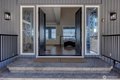 Additional image 3 of 8001 Talbot Rd, Edmonds, WA, 98026