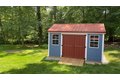Additional image 38 of 189 Orchard St, Millis, MA, 02054