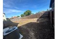 Additional image 20 of 3728 E Kaweah Ave, Visalia, CA, 93292