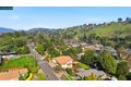 Additional image 34 of 95 Mackie Dr, Martinez, CA, 94553