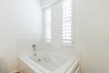Additional image 24 of 7 San Juan Ct, Saint Helena, CA, 94574