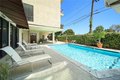 Additional image 27 of 4454 Ventura Canyon Rd Unit 304, Sherman Oaks, CA, 91423
