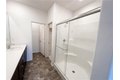 Additional image 17 of 5628 Kate Way Unit 3, Fontana, CA, 92336