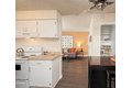 Additional image 12 of 950 W Grant Line Rd, Tracy, CA, 95376