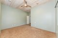 Additional image 41 of 2299 Loch Way, El Dorado Hills, CA, 95762