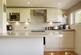 Additional image 9 of Flat 6 Winander, Ferry View, Bowness-on-Windermere, LA23 3JB