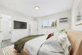 Additional image 8 of 7650 Reseda Blvd, Reseda, CA, 91335