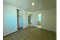 Additional image 4 of 5260 Rex Ave, San Diego, CA, 92105