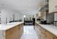 Additional image 8 of Lord Reith Place, Beaconsfield, Buckinghamshire, HP9