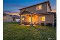 Additional image 21 of 2015 Woodridge St, Wenatchee, WA, 98801