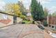 Additional image 11 of Bridgend Road, Enfield EN1