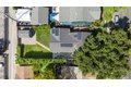 Additional image 3 of 236 W 1st St, San Dimas, CA, 91773