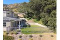 Additional image 41 of 608 Baldwin Ct, Sierra Madre, CA, 91024