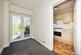 Additional image 6 of Manor House Drive, Kingsnorth, Ashford