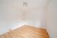 Additional image 8 of Malmesbury Close, Pinner