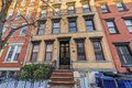 919 Park Ave Apt 3R, Hoboken, NJ, 07030