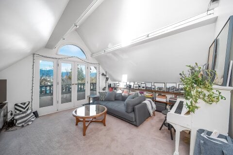 Additional image 7 of 826 13th Avenue E, Vancouver, BC, V5T 2L5