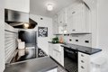 Additional image 18 of 1120 17th Ave Apt 204, Seattle, WA, 98122