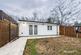 Additional image 27 of Sturgess Avenue, Hendon NW4
