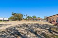 Additional image 30 of 1581 Hackney St, Hemet, CA, 92543