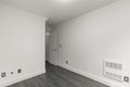 Additional image 30 of 1507 E Union St Unit A, Seattle, WA, 98122