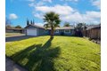 Additional image 6 of 141 Sierra Woods Cir, Folsom, CA, 95630