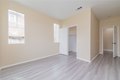 Additional image 20 of 13827 Buckhart St, Eastvale, CA, 92880