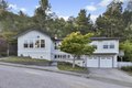 Additional image 2 of 1050 Yosemite Dr, Pacifica, CA, 94044