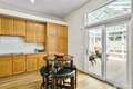 Additional image 19 of 5715 149th St SE, Everett, WA, 98208
