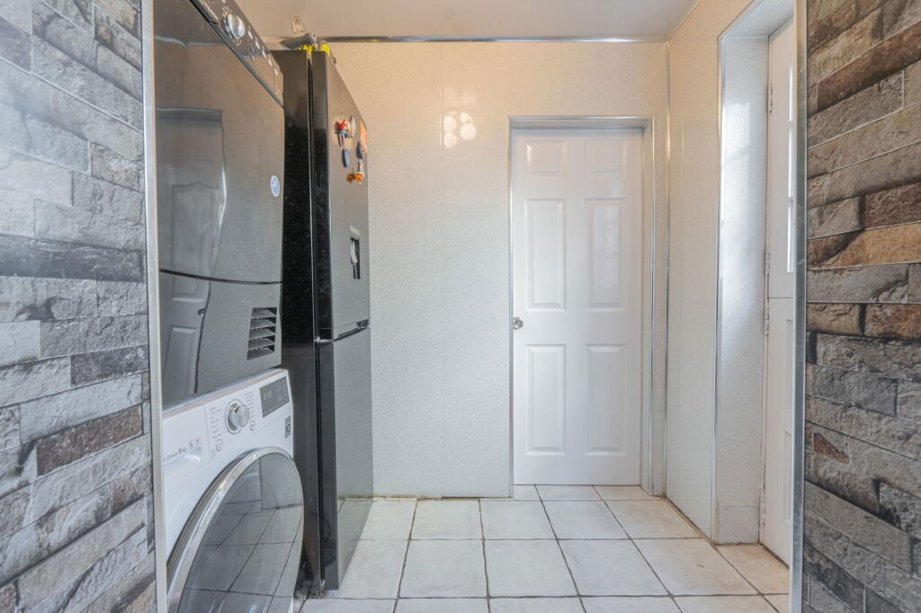 Additional image 9 of Lincoln Road, Birmingham, B27 6PA