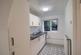 Additional image 7 of Rockferry Close, Roseworth