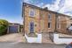 Oldfield Road, Maidenhead SL6