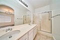 Additional image 25 of 441 Ridgeway, Irvine, CA, 92620