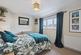 Additional image 11 of Wellpark Crescent, Stirling, FK7