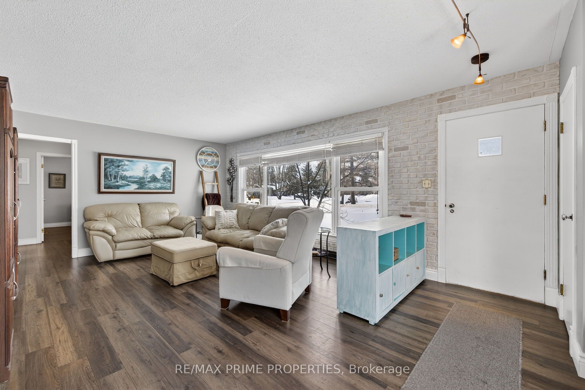 Additional image 6 of 18979 Centre Street, East Gwillimbury, ON, L0G 1M0