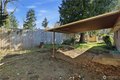 Additional image 22 of 509 106th St S, Tacoma, WA, 98444