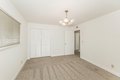 Additional image 21 of 862 N Bates Ave, Dinuba, CA, 93618