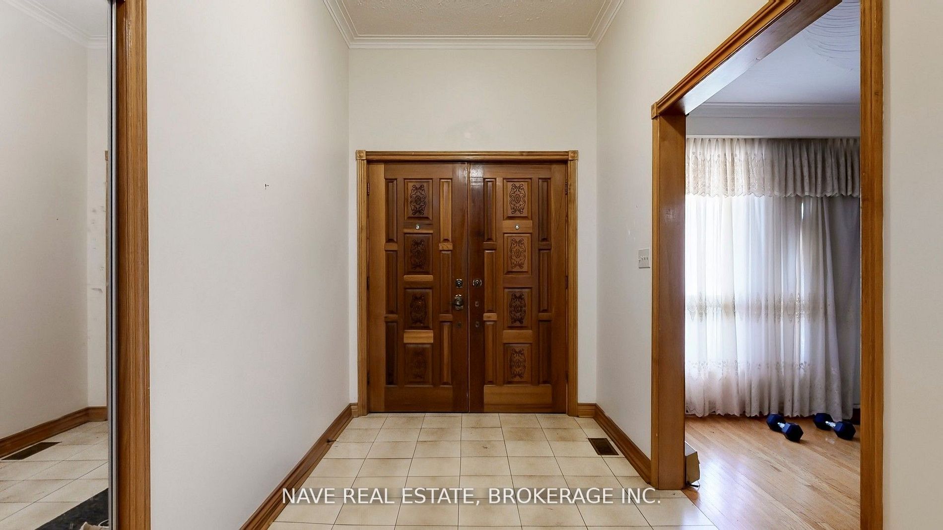 Additional image 3 of 9747 Bathurst Street, Richmond Hill, ON, L4C 3X5