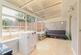 Additional image 6 of Park Lane, Birchington, Kent, CT7