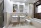 Additional image 15 of Lord Reith Place, Beaconsfield, Buckinghamshire, HP9