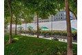 Additional image 10 of 970 Geary St, San Francisco, CA, 94109