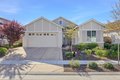 1425 Wadsworth Cir, Roseville, CA, 95747