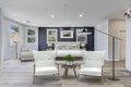 Additional image 13 of 6431 N Paulina St, Chicago, IL, 60626