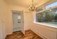 Additional image 4 of Rockferry Close, Roseworth