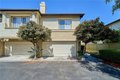 Additional image 36 of 441 Ridgeway, Irvine, CA, 92620