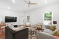 Additional image 8 of 855 N Sweetzer Ave, West Hollywood, CA, 90069